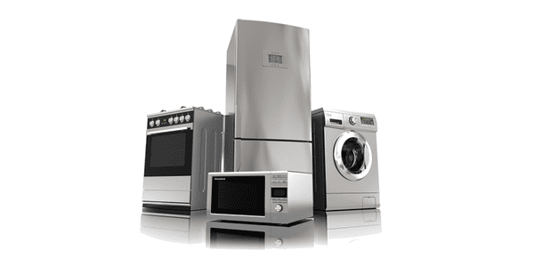 Hasankeyf Beyaz Eşya Tamircisi Servis ekibi