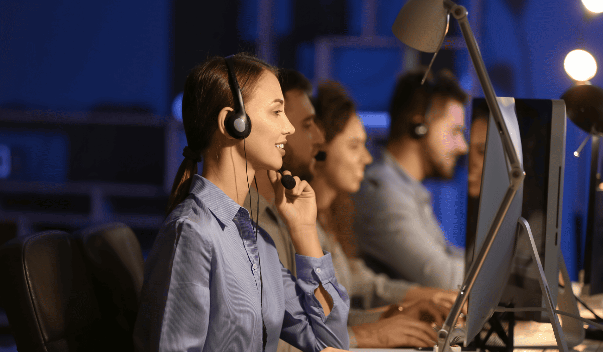Hasankeyf Beyaz Eşya Tamircisi
